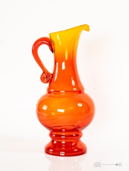 jug verona ludwik fiedorowicz