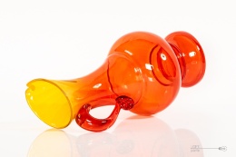 jug verona glassworks zabkowice