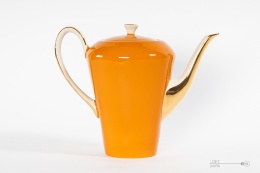 dzbanek janka porcelana chodzież