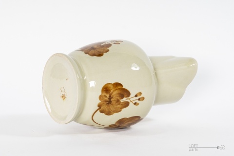mirostowickie zakłady ceramiczne