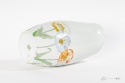 porcelana chodzież