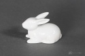 porcelain figurine prl