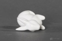 porcelain figurine