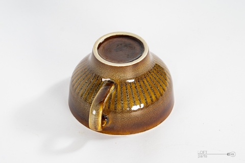 mirostowickie zakłądy ceramiczne