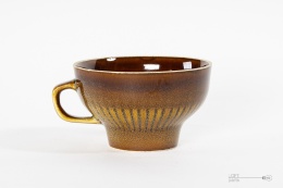 cup mirostowice
