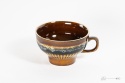 porcelit prl