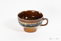 porcelite prl