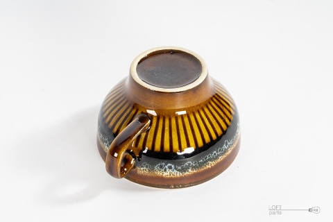 mirostowickie zakłądy ceramiczne