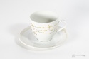 polska porcelana