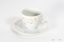 polska porcelana