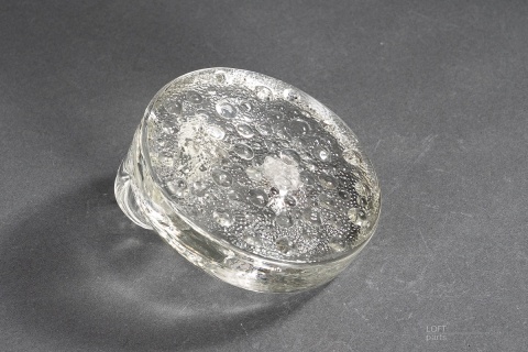 asteroid drost ząbkowice
