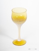 colour glass prl