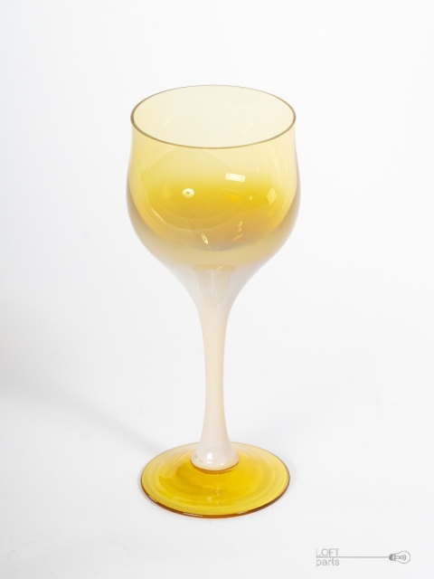 colour glass prl