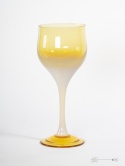 glass zbigniew horbowy