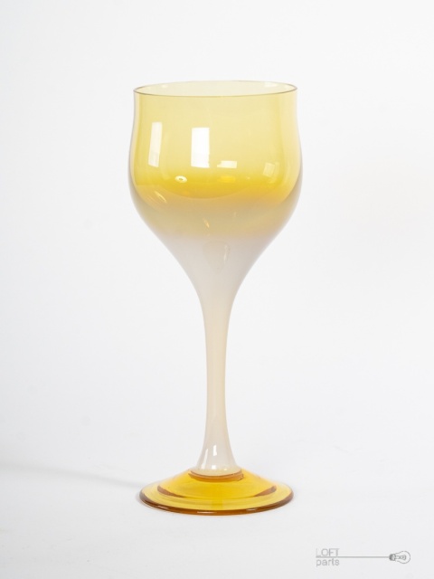 glass zbigniew horbowy