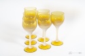 horbowy glass