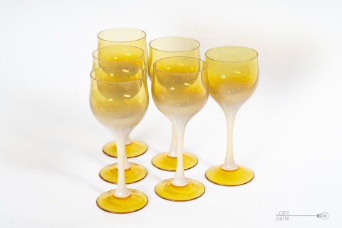 horbowy glass