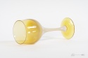sudety glass