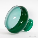 vintage lamp lampshade