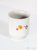porcelain cup prl