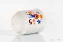 porcelain chodzież
