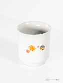 cup prl