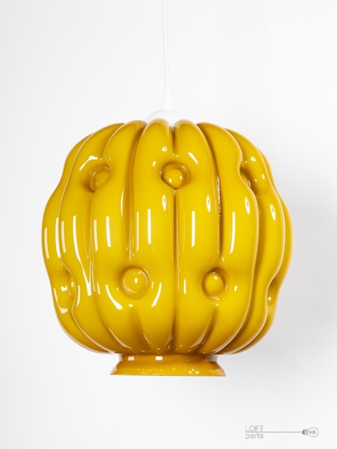 lampa dynia polam wieliczka