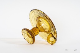 Honey candlestick zabkowice