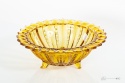 glass art deco