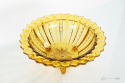 glass art deco brockwitz