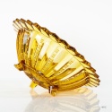 glass brockwitz