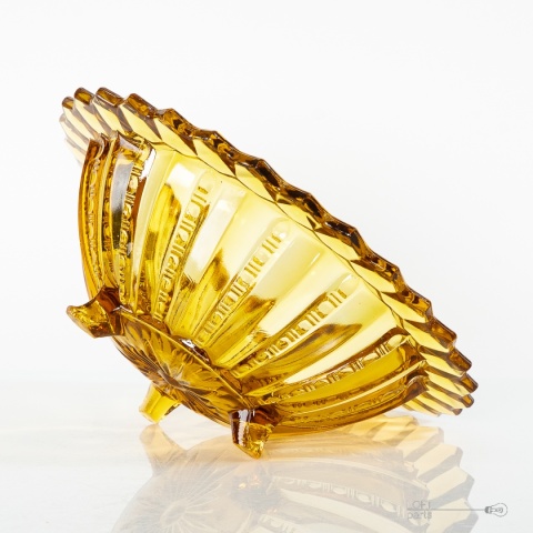 glass brockwitz