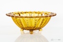bowl fortune brockwitz glass