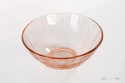 bowl 2310 glassworks zabkowice