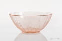 bowl 2310 jan sylwester drost