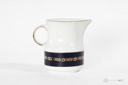 mlecznik fabryka porcelany krzysztof