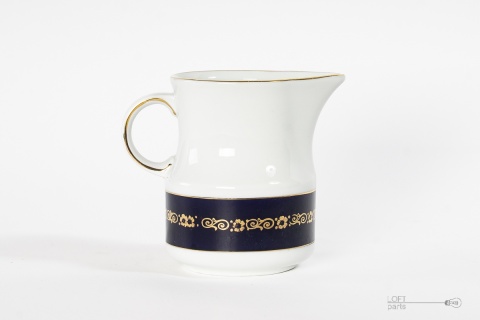 mlecznik fabryka porcelany krzysztof