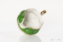 Porcelain prl