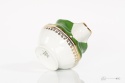 karolina table porcelain plants