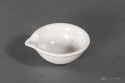 steamer porcelain chodzież