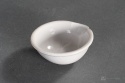 Chemical porcelain prl