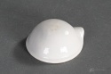 porcelain chodzież