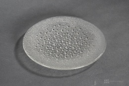 patera asteroid jan sylwester drost