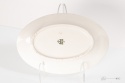 porcelana ćmielów