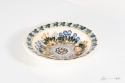 faience prl