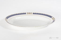 porcelana prl