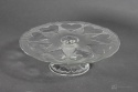 hearts cake stand eryka trzewik drost
