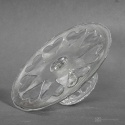 glass prl