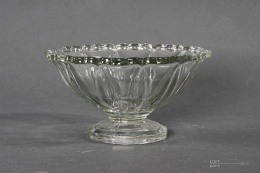 fruit stand ring round glassworks zabkowice