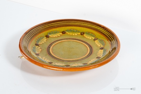 patera cepelia prl